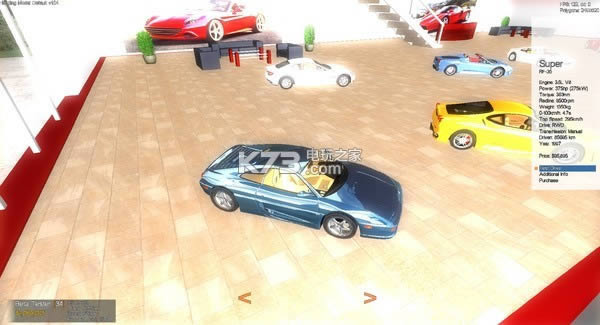 ������ �ⰲװδ���ܰ����� ��ͼ