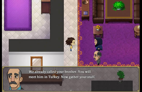 path out ����Ӳ�̰����� ��ͼ