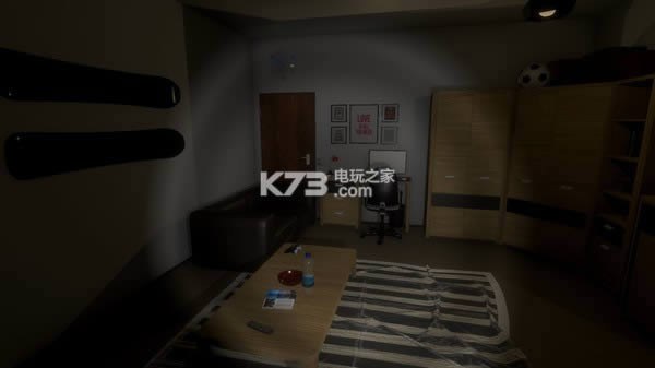 ��������  �ⰲװδ���ܰ� ��ͼ