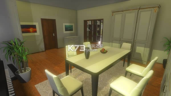 ��������  �ⰲװδ���ܰ� ��ͼ