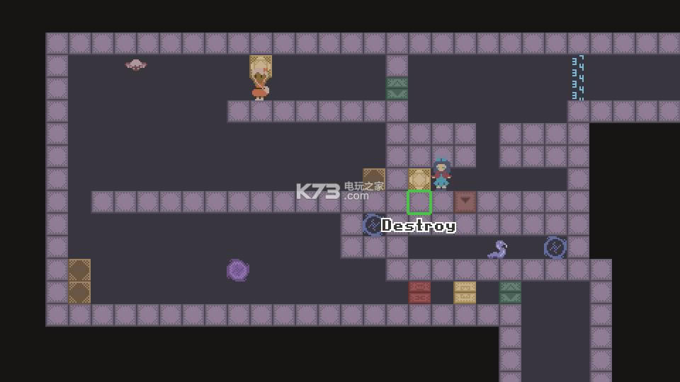 all to get her ��Ϸ���� ��ͼ