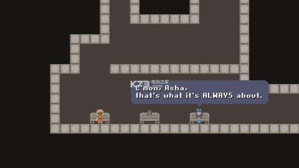 all to get her��Ϸ�������