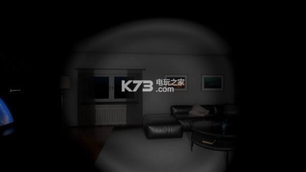 ��������  �ⰲװδ���ܰ� ��ͼ