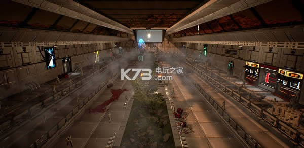 ��ɫ������Ļ �ⰲװδ���ܰ����� ��ͼ