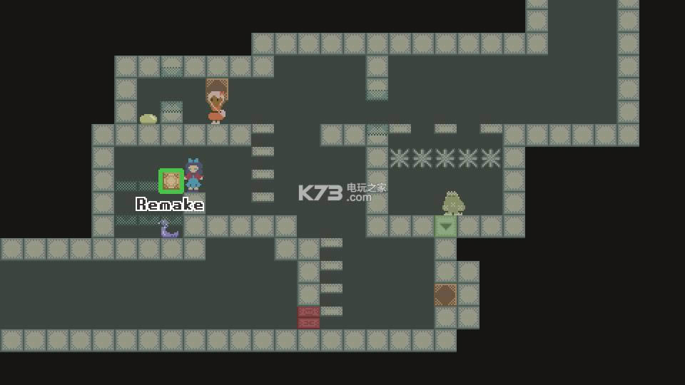 all to get her ��Ϸ���� ��ͼ