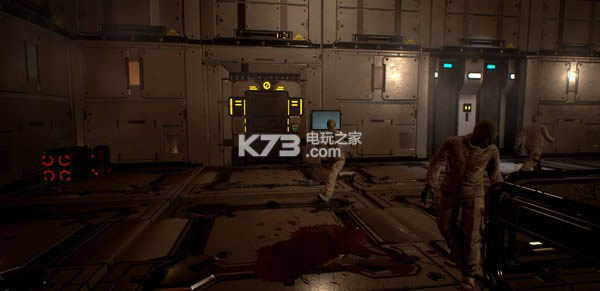 ��ɫ������Ļ �ⰲװδ���ܰ����� ��ͼ