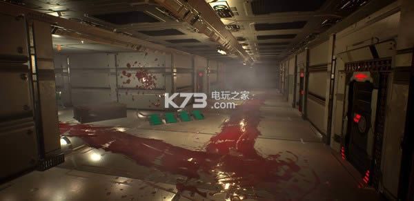 ��ɫ������Ļ �ⰲװδ���ܰ����� ��ͼ