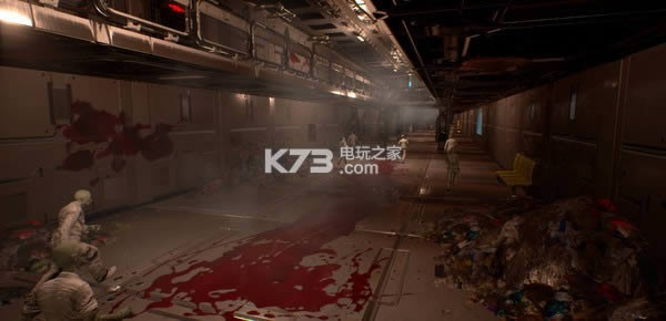 ��ɫ������Ļ�ⰲװδ���ܰ�����-Red Number: Prologue���İ�