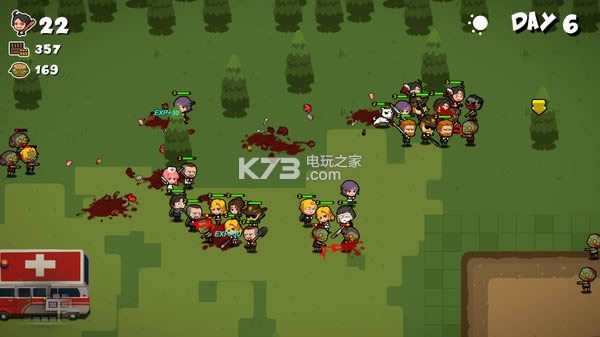 �ܽ�ʬ��ʳ��  ����Ӳ�̰� ��ͼ