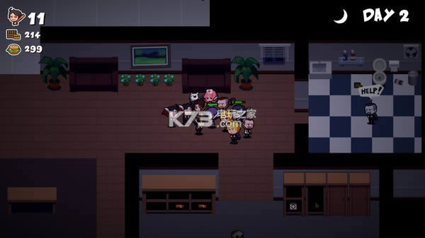 �ܽ�ʬ��ʳ��  ����Ӳ�̰� ��ͼ