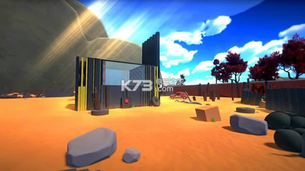 ��ɱС�� Ӳ�̰����� ��ͼ