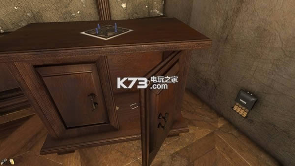 ������Ը ȫ�������ϰ����� ��ͼ