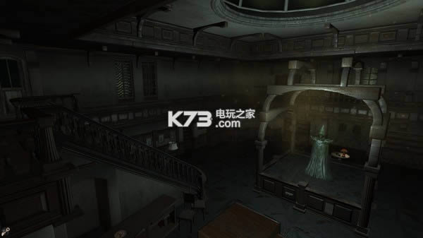 ������Ըȫ�������ϰ�����