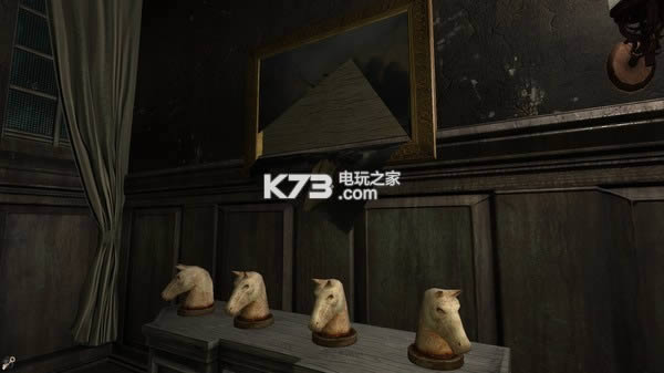 ������Ը ȫ�������ϰ����� ��ͼ