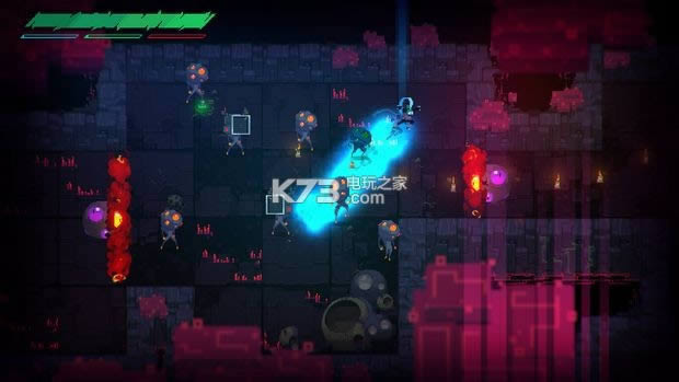 ��Ӱ��� ����Ӳ�̰����� ��ͼ