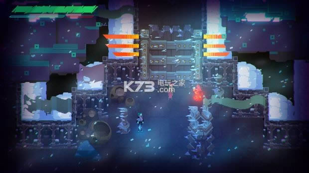 ��Ӱ��� ����Ӳ�̰����� ��ͼ