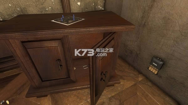 ������Ը ����Ӳ�̰����� ��ͼ