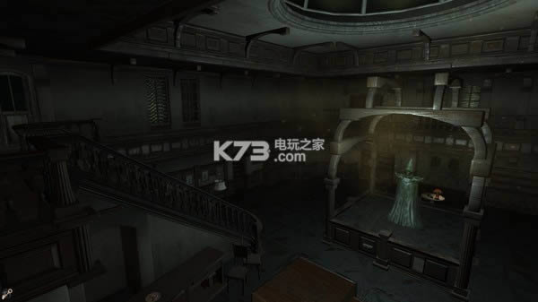 ������Ը ����Ӳ�̰����� ��ͼ