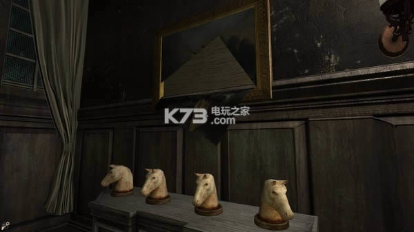 ������Ը ����Ӳ�̰����� ��ͼ