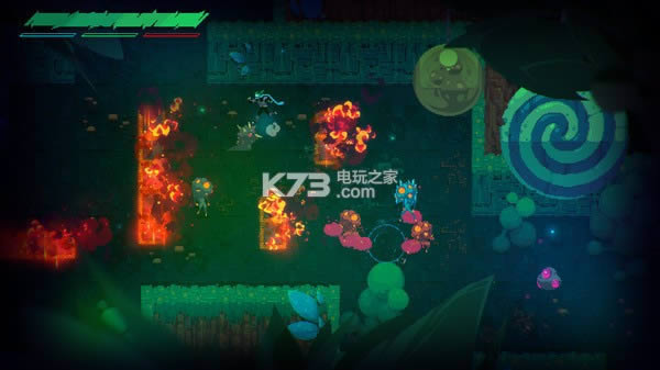 ��Ӱ�����ʽ������