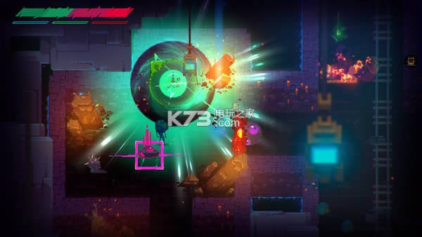 ��Ӱ��� ��ʽ������ ��ͼ