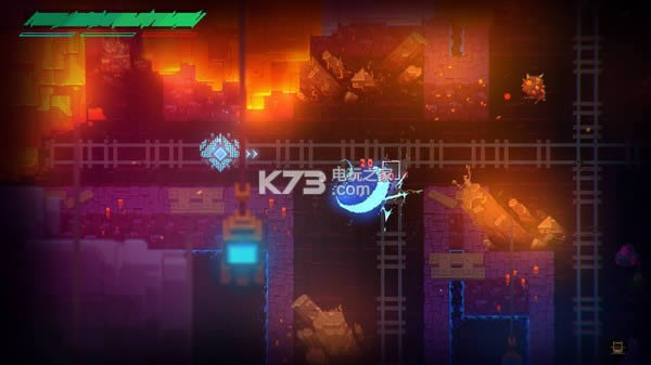 ��Ӱ��� ��ʽ������ ��ͼ