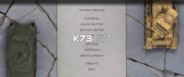 ̹�˴�սͻ��˹1943 ȫdlc���ϰ����� ��ͼ