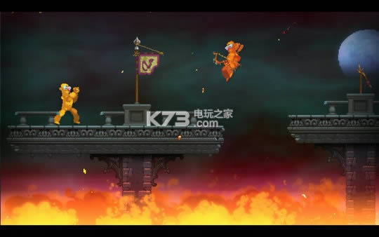 ������� ���İ����� ��ͼ