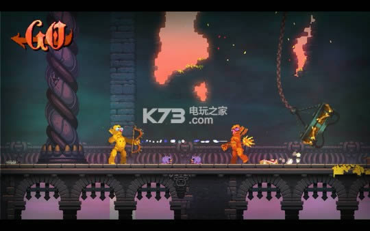 ��»���2����Ӳ�̰�����-Nidhogg2���İ��ṩ����