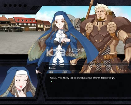 ����������İ��ṩ����-Lionheart����