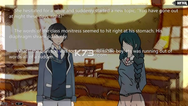 ���  �ⰲװδ���ܰ� ��ͼ