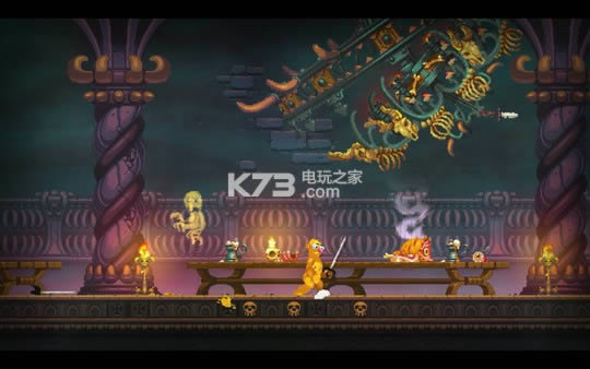 ��»���2 ����Ӳ�̰����� ��ͼ