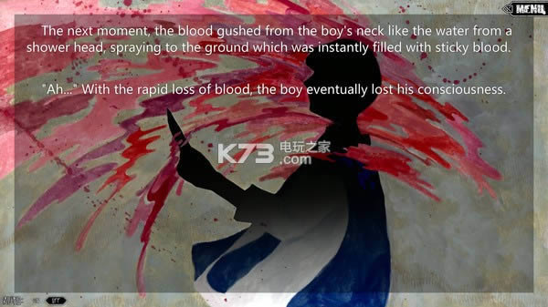 ����ⰲװδ���ܰ�(��δ����)-SOULS���İ�