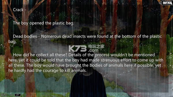 ���  �ⰲװδ���ܰ� ��ͼ