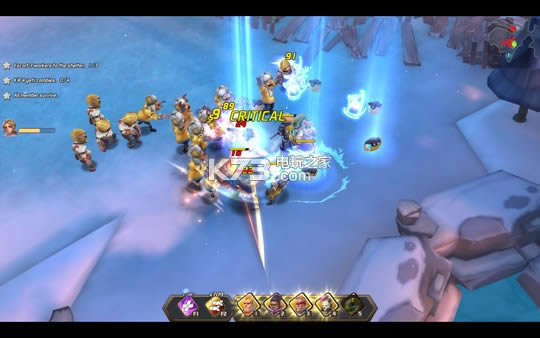 ��ʬ�𶯶�3D  �ⰲװδ���ܰ� ��ͼ