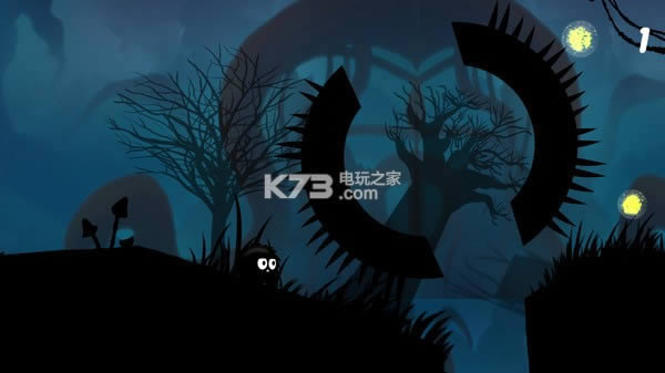 �ڰ��İ���  �ⰲװδ���ܰ� ��ͼ