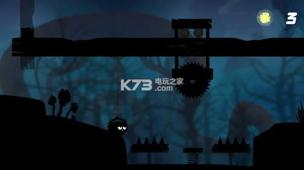 �ڰ��İ���  �ⰲװδ���ܰ� ��ͼ