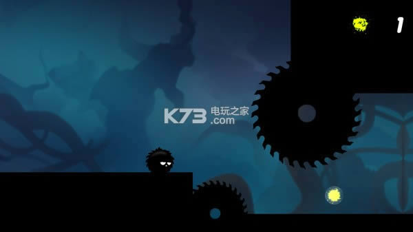 �ڰ��İ���  �ⰲװδ���ܰ� ��ͼ