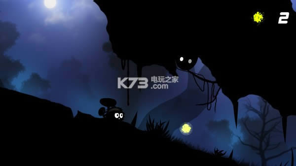 �ڰ��İ����ⰲװδ���ܰ�(��δ����)-Dark Mystery���İ�