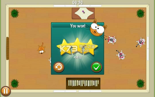 ˮƽ��è  �ⰲװδ���ܰ� ��ͼ