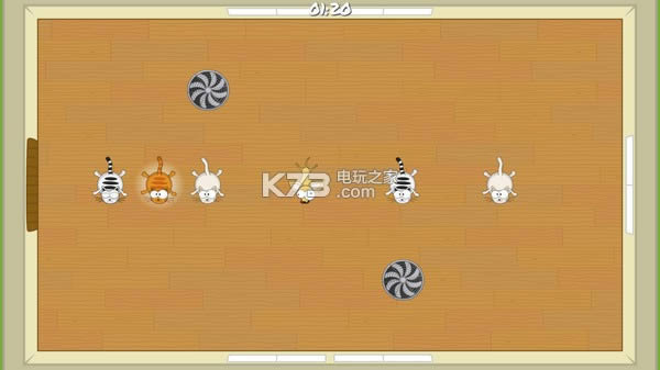 ˮƽ��è  �ⰲװδ���ܰ� ��ͼ