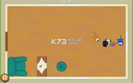 ˮƽ��è  �ⰲװδ���ܰ� ��ͼ