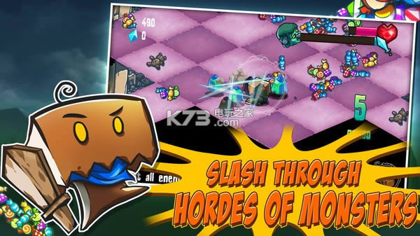 ��ɱӢ�� v1.04 �ⰲװδ���ܰ����� ��ͼ