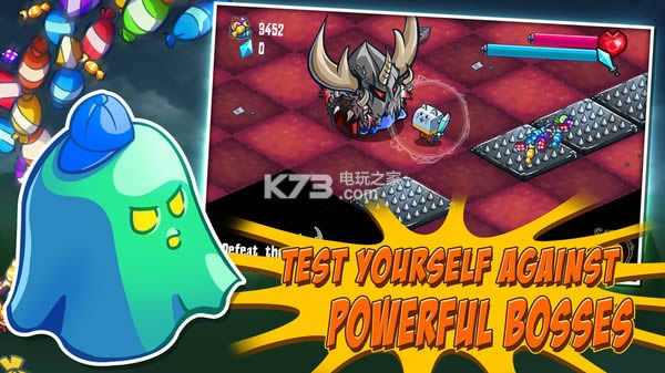 ��ɱӢ�� ��׿�������� ��ͼ