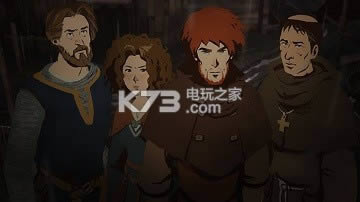 �ϸ����ص�ʥ�������ȫ������-ʥ�����Ϸ�ϼ��������