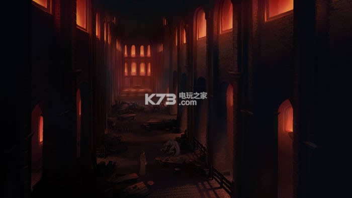 �ϸ����ص�ʥ��� ����ȫ������ ��ͼ