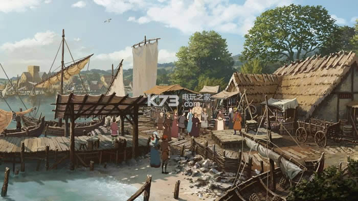 �ϸ����ص�ʥ��� ����ȫ������ ��ͼ