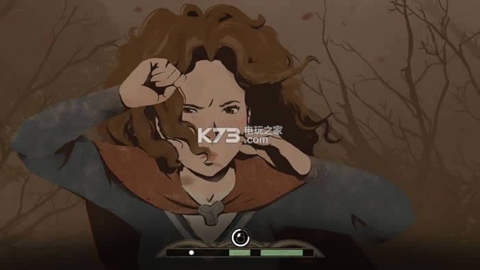 �ϸ����ص�ʥ��� ����ȫ������ ��ͼ