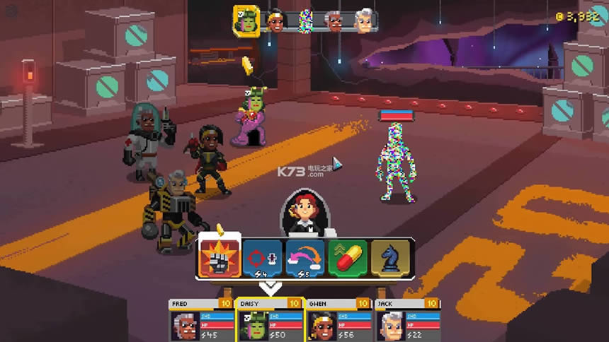 ���Ӿ��� v1.04 ��Ϸ���� ��ͼ