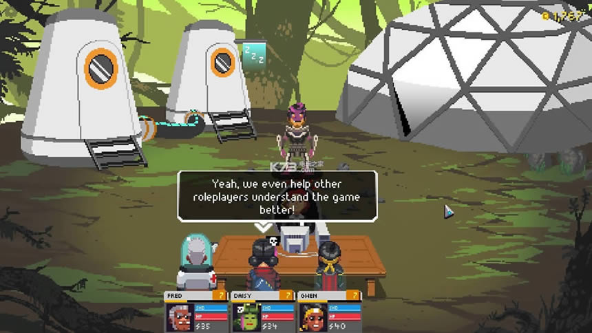 ���Ӿ��� v1.04 ��Ϸ���� ��ͼ